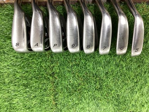 T@wk@oktr@Wri{FW{Zbgj