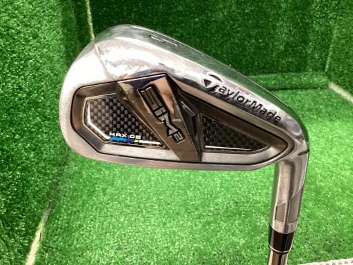 �r�h�l�Q�@�l�`�w�@�@�V�r�i���{���F�U�{�Z�b�g�j