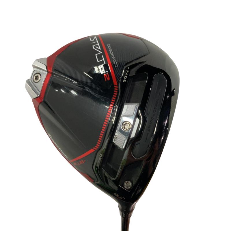 �r�s�d�`�k�s�g�Q�@�o�k�t�r�@�@�X°