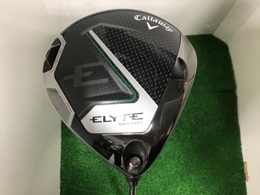 dkxsd@l`w@e`rs@PODT°