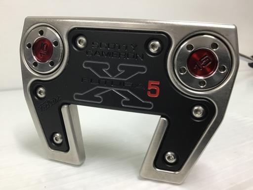 rbnssx@b`ldqnm@etstq`@wT@RSC`