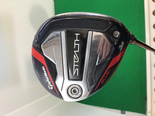 �r�s�d�`�k�s�g�@�o�k�t�r�{�@�T�v