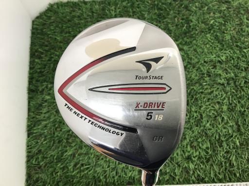 sntqrs`fd@w|cqhud@fq@Tv