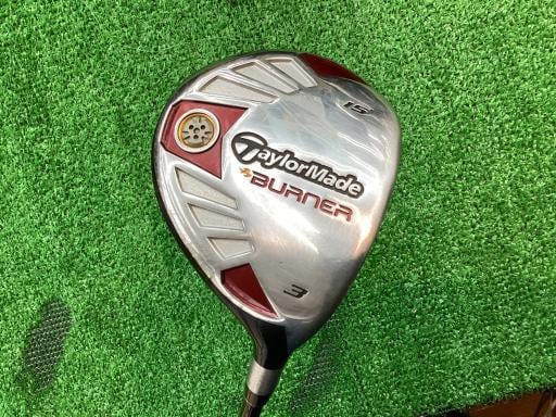 atqmdqiQOOVj@so@PT°