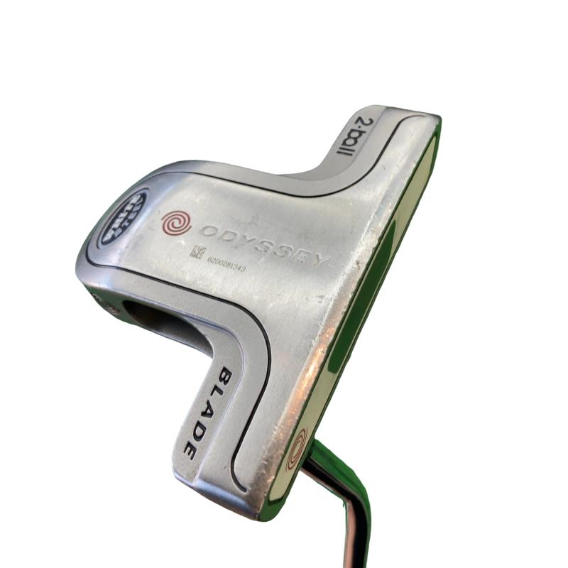 �v�g�h�s�d�@�r�s�d�d�k�@�Q�E���������@�a�k�`�c�d�@�R�R�C���`