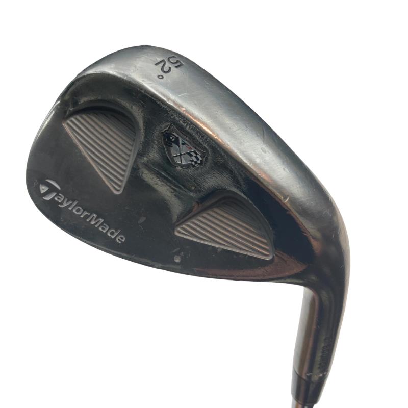 �q�`�b�@�y�@�s�o�@�T�Q°�^�O�W°