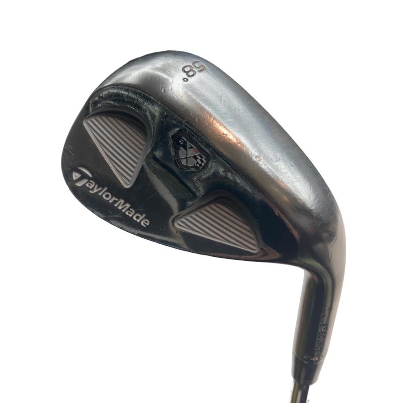 �q�`�b�@�y�@�s�o�@�T�W°�^�O�W°