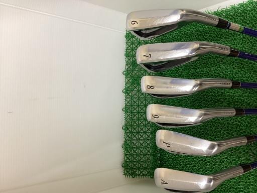 �r�q�h�w�n�m�@�y�T�W�T�@�W�r�i���{���F�U�{�Z�b�g�j