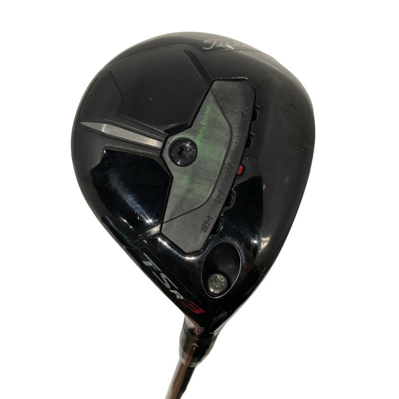 �s�r�q�R�@�P�W°