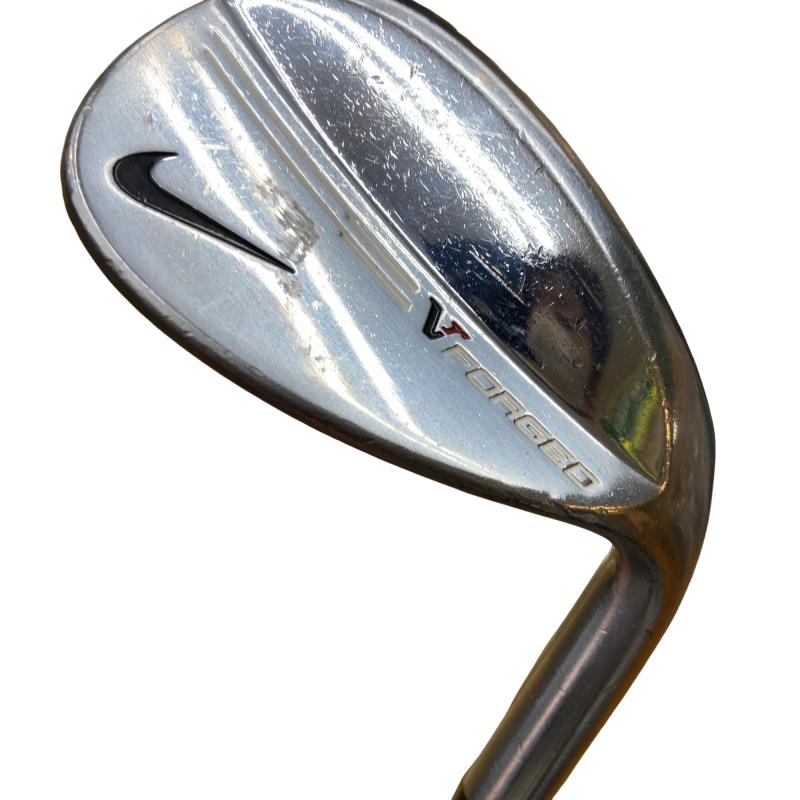 �u�q�@�e�n�q�f�d�c�@�v�d�c�f�d�i�Q�O�P�R�j�@�T�U°�^�P�S°�i�X�^���_�[�h�j