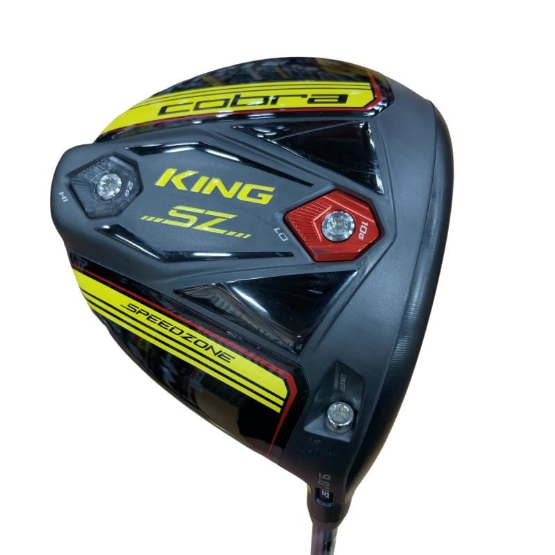 jhmf@roddcynmd@@X°iCG[j