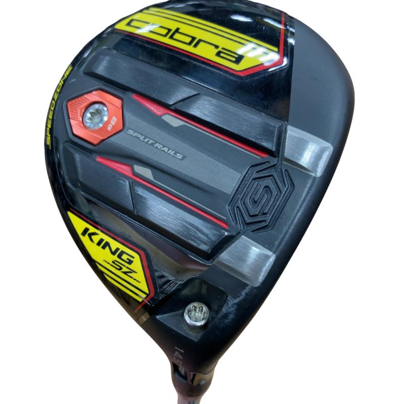 jhmf@roddcynmd@RviCG[j