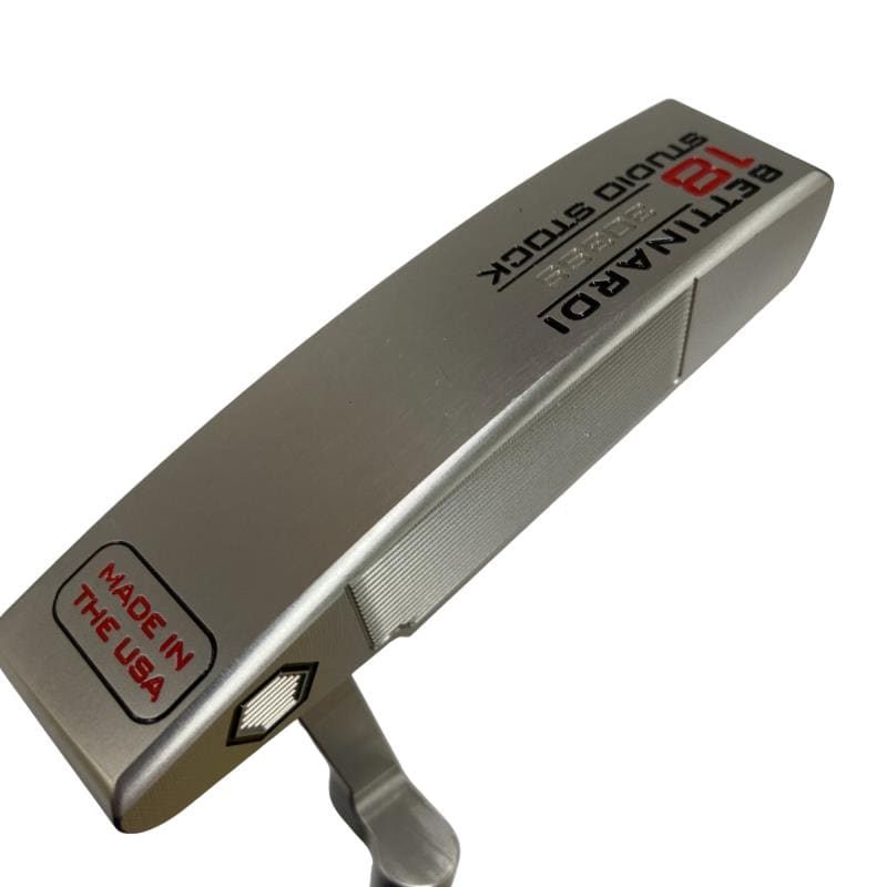 �a�d�s�s�h�m�`�q�c�h�@�r�s�t�c�h�n�@�r�s�n�b�j�@�P�W�i�Q�O�Q�P�j�@�R�S�C���`