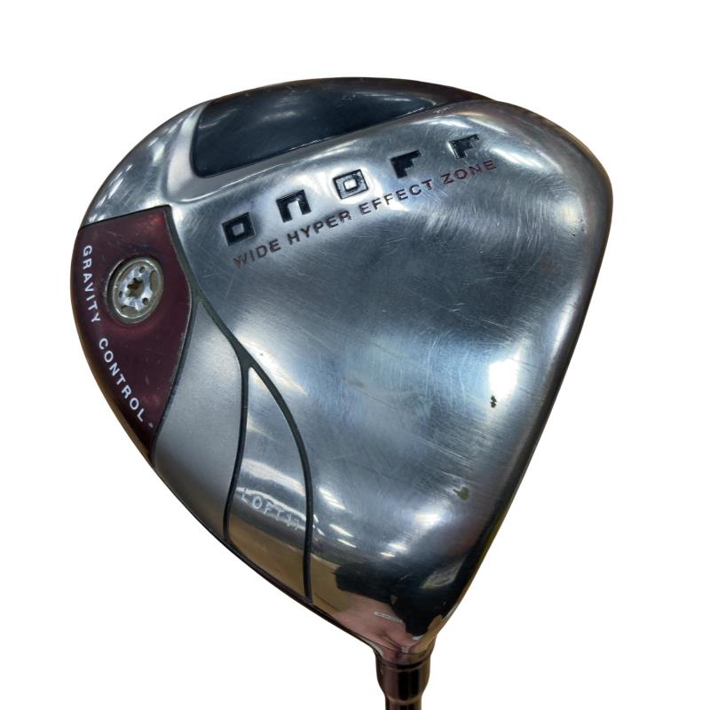 �n�m�n�e�e�i�Q�O�P�S�j�@�P�P°