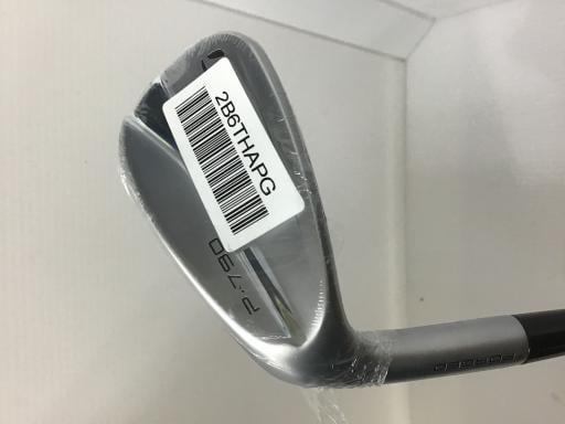 s@l@oEVXOiQOQPj@TO°@teB@tr`