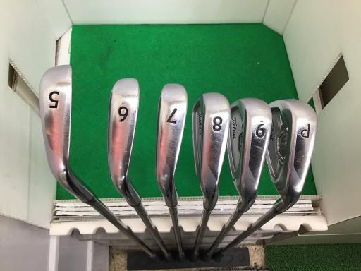 s@ufRiQOPWj@Vri{FU{Zbgj