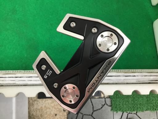 rbnssx@b`ldqnm@og`msnl@w@TDTiQOQQj@RRC`