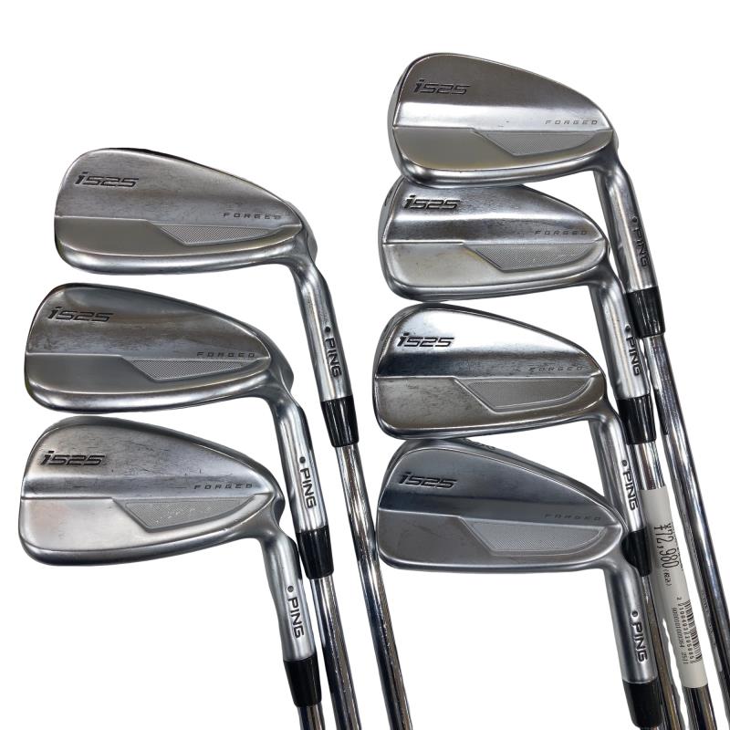 ���T�Q�T�@�V�r�i���{���F�U�{�Z�b�g�j