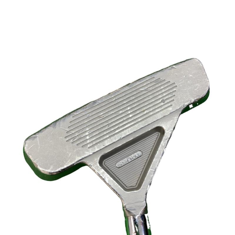 so@q@sqtrr@lRsb@RSC`