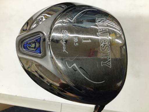 l`idrsx@qnx`k@ro@PODT°iSUDTC`j