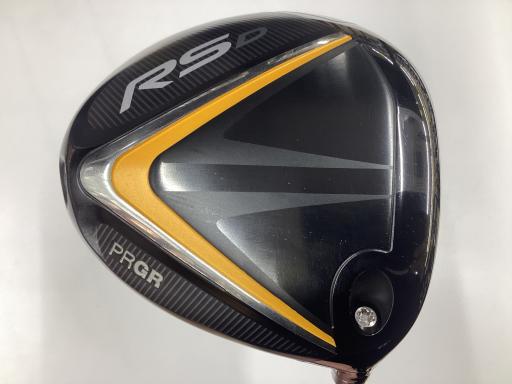 qr@c@itrsiQOQQj@@XDT°