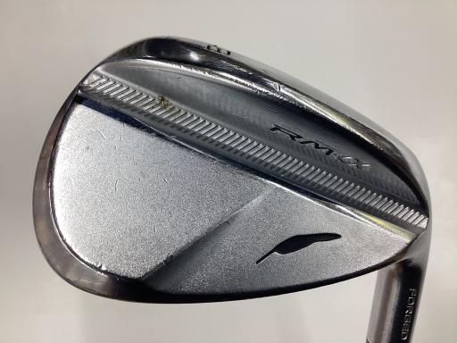 �q�l�|���@�j�b�P���N�������b�L�i�p�[���T�e���j�@�S�W°