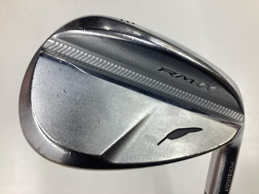 ql|@jbPNbLip[Tej@TQ°