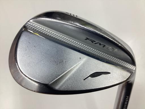 ql|@jbPNbLip[Tej@TW°^l