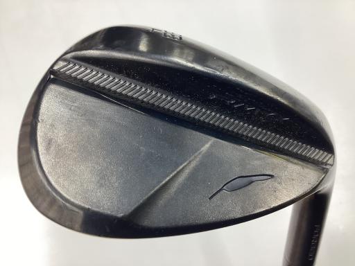 ql|@jbPNbLiKubNj@TW°^k