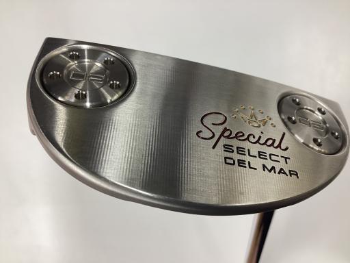 rbnssx@b`ldqnm@r@@cdk@l`q@RRC`