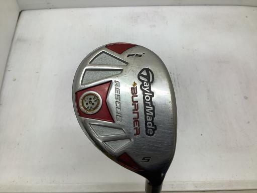 atqmdq@qdrbtdiQOOVj@QT°