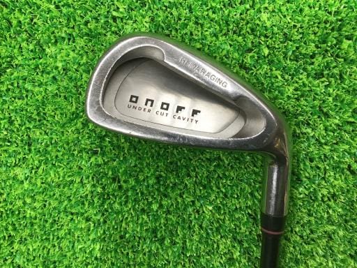 nmnee@tmcdq@bts@b`uhsx@@Wri{FV{Zbgj