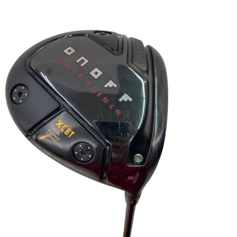 �n�m�n�e�e�i�Q�O�Q�S�j�@�j�t�q�n�@�@�X�D�T°