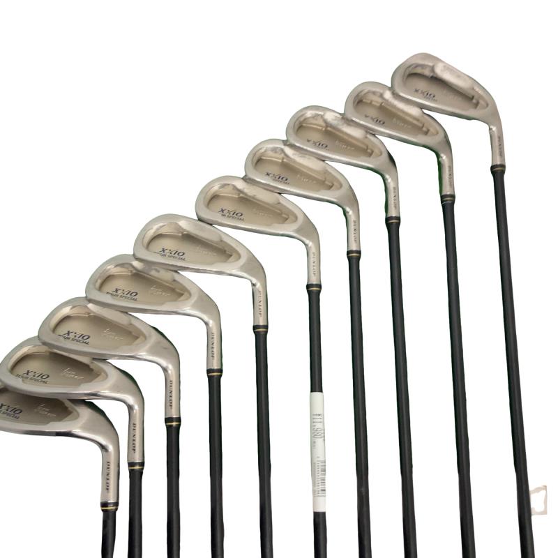 �w�w�h�n�@�s�n�t�q�@�r�o�d�b�h�`�k�@�P�O�r�i���{���F�P�O�{�Z�b�g�j