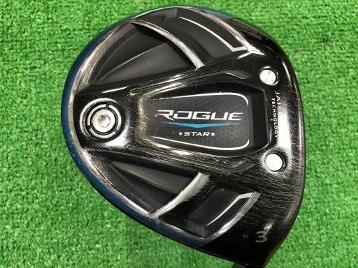 �q�n�f�t�d�@�r�s�`�q�@�R�v�@���f�B�[�X