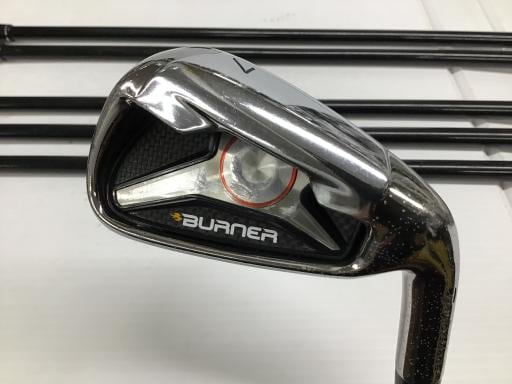 atqmdqiQOOXj@@Uri{FU{Zbgj