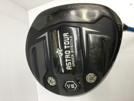 `rsqn@sntq@uhhh@PO°