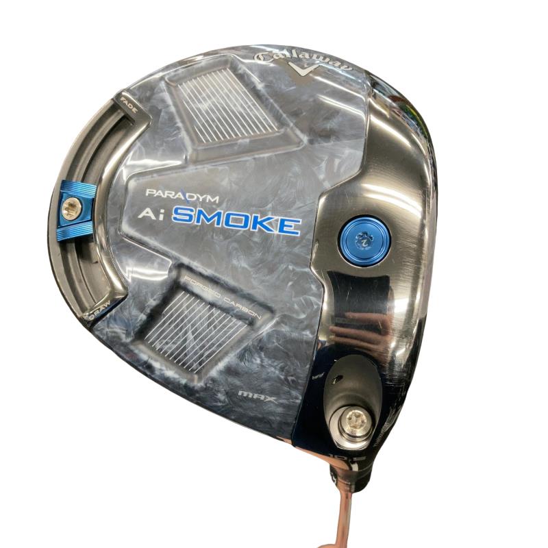 o`q`cxl@`@rlnjd@l`w@PODT°