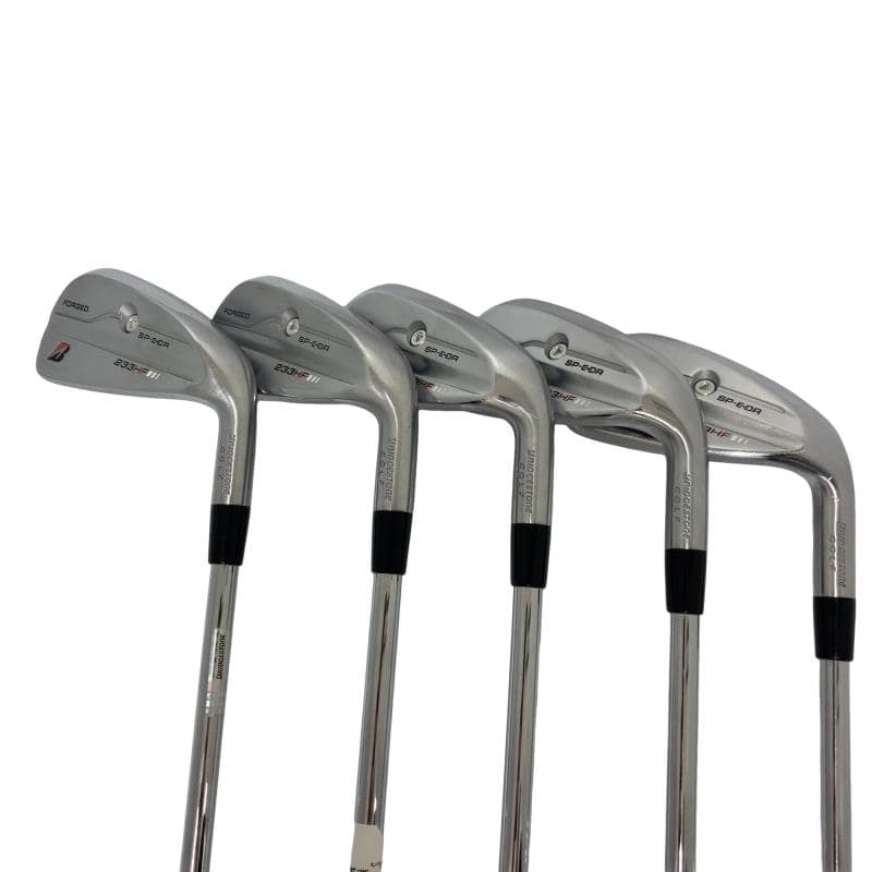 �a�q�h�c�f�d�r�s�n�m�d�@�Q�R�R�g�e�@�T�r�i���{���F�T�{�Z�b�g�j