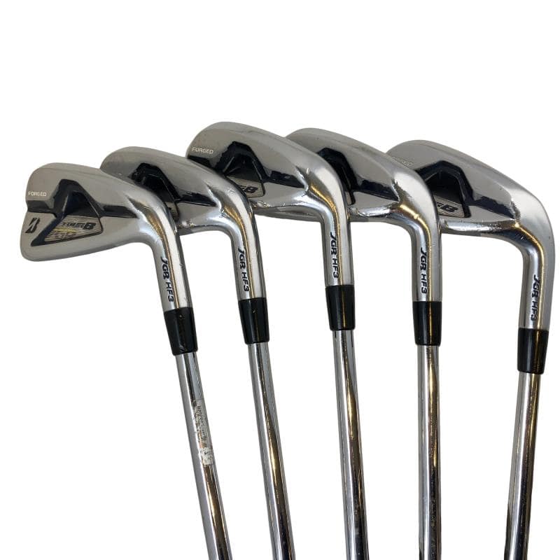 �s�n�t�q�@�a�@�i�f�q�@�g�e�R�i�Q�O�P�X�j�@�T�r�i���{���F�T�{�Z�b�g�j