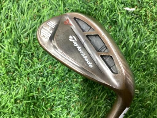 �s�����������@�l�������@�l�h�k�k�d�c�@�f�q�h�m�c�@�g�h�|�s�n�d�i�Q�O�Q�P�j�@�T�U°�^�P�O°