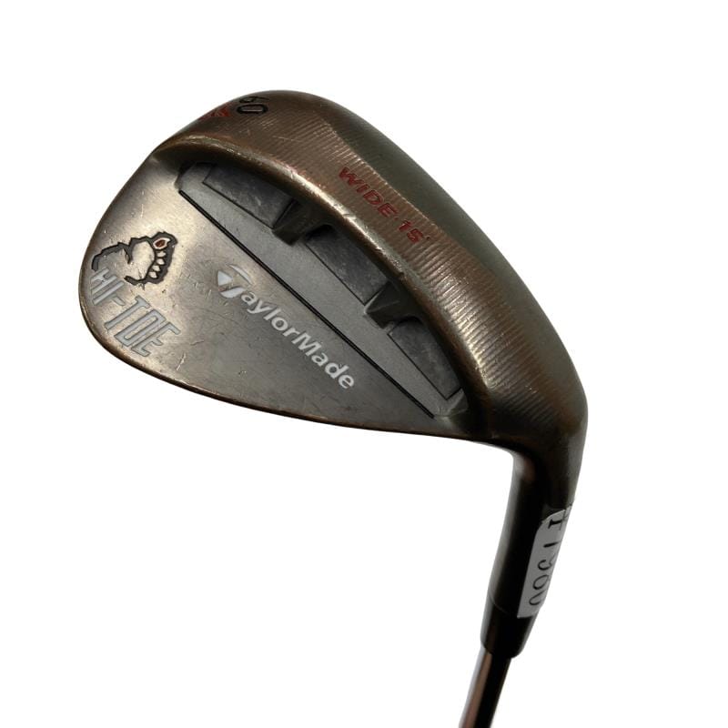 �s�����������@�l�������@�l�h�k�k�d�c�@�f�q�h�m�c�@�g�h�|�s�n�d�@�a�h�f�@�e�n�n�s�@�U�O°�^�P�T°