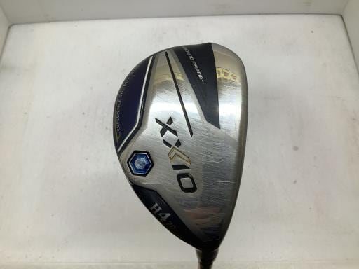 �w�w�h�n�i�Q�O�Q�Q�j�@�g�S