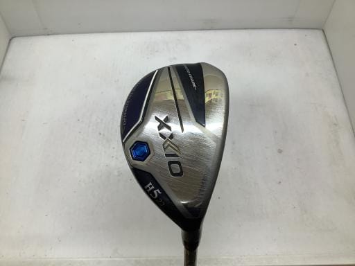 �w�w�h�n�i�Q�O�Q�Q�j�@�g�T