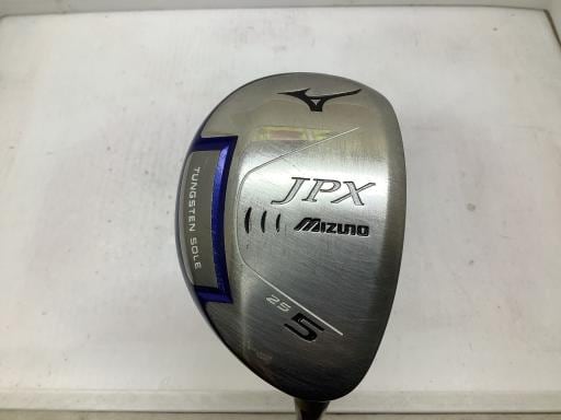 �i�o�w�@���[�e�B���e�B�@�T�t