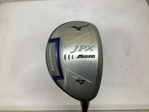 �i�o�w�@���[�e�B���e�B�@�S�t