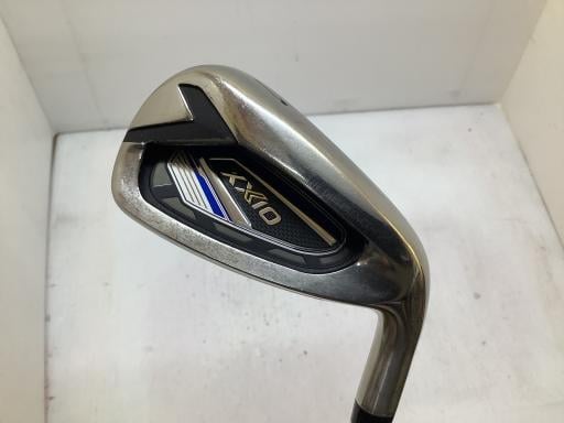 �w�w�h�n�i�Q�O�Q�Q�j�@�T�r�i���{���F�T�{�Z�b�g�j