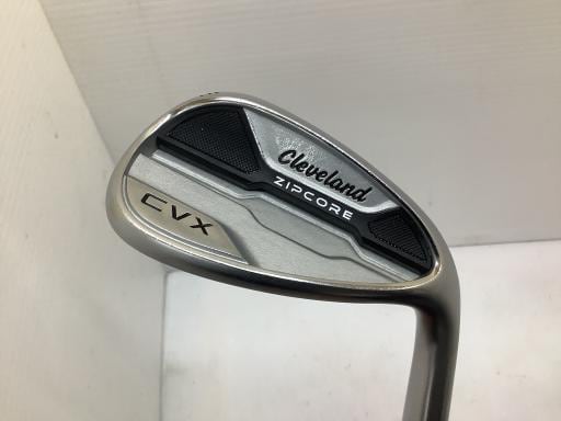 �b�����������������@�b�u�w�@�y�h�o�b�n�q�d�@�T�Q°�^�P�P°