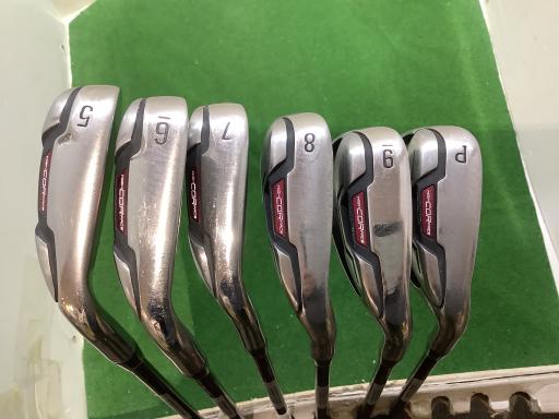 uqQr@ACA@@Uri{FU{Zbgj