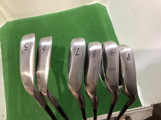 wwhniQOOUj@@Uri{FU{Zbgj